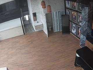 voyeurcam-casa-salsa-panoramic