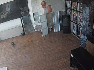 voyeurcam-casa-salsa-panoramic