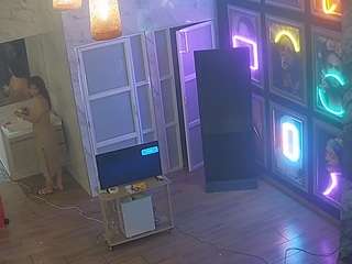 voyeurcam casa salsa panoramic