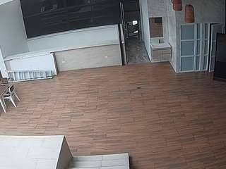 voyeurcam-casa-salsa-panoramic from CamSoda