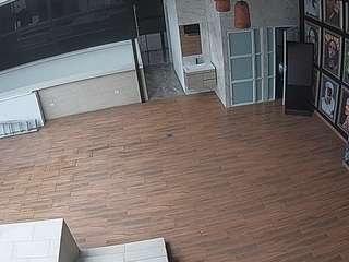 voyeurcam-casa-s... Live Webcam on CamSoda