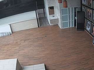 voyeurcam-casa-salsa-panoramic Live Webcam on CamSoda