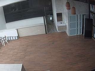 voyeurcam-casa-s... Live Webcam on CamSoda