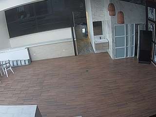 voyeurcam-casa-s... Live Webcam on CamSoda