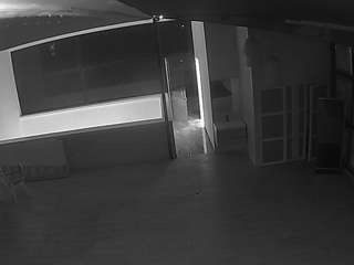 voyeurcam-casa-s... Live Webcam on CamSoda