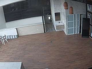 voyeurcam-casa-s... Live Webcam on CamSoda