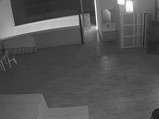 voyeurcam casa salsa panoramic