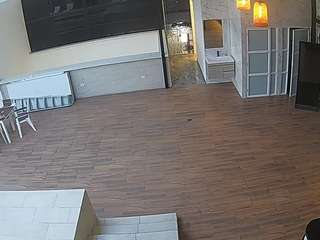 voyeurcam-casa-salsa... webcam