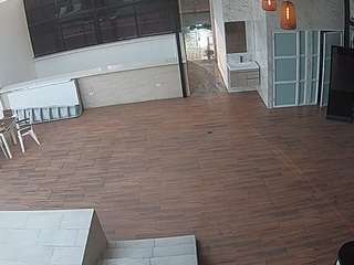 voyeurcam-casa-salsa-panoramic webcam