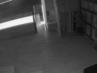 voyeurcam-casa-salsa-panoramic