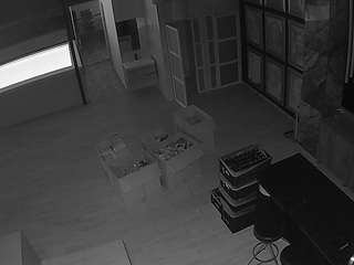 voyeurcam-casa-salsa-panoramic