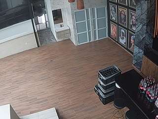voyeurcam-casa-salsa-panoramic Live Webcam on CamSoda