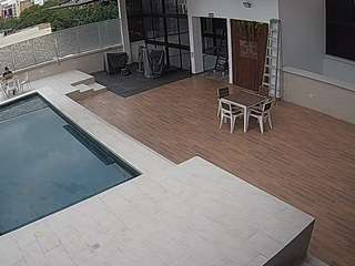 voyeurcam-casa-salsa-panoramic