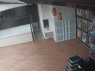 voyeurcam-casa-s... Live Webcam on CamSoda