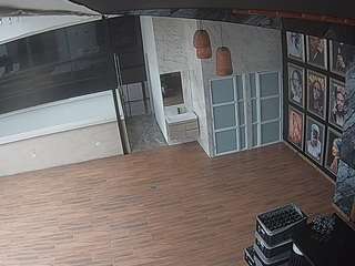 voyeurcam-casa-s... Live Webcam on CamSoda