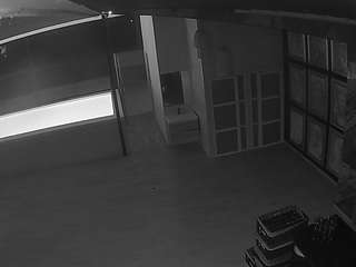 voyeurcam-casa-salsa-panoramic