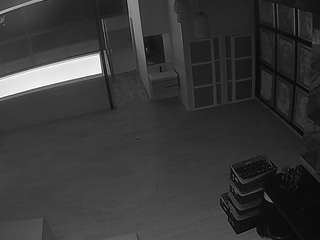 voyeurcam-casa-salsa-panoramic