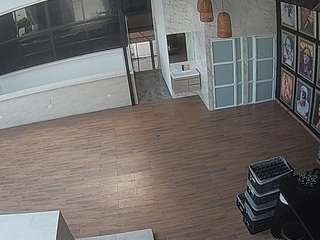 voyeurcam-casa-salsa-panoramic