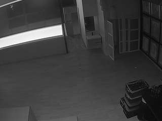 voyeurcam-casa-salsa-panoramic camsoda