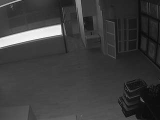 voyeurcam-casa-salsa-panoramic camsoda