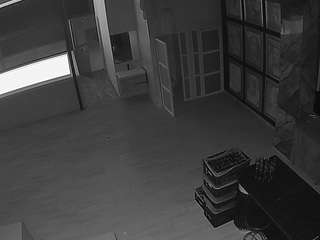 voyeurcam-casa-salsa-panoramic Live Webcam on CamSoda