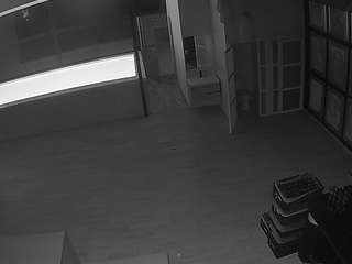 voyeurcam-casa-s... Live Webcam on CamSoda