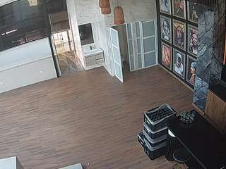 voyeurcam-casa-salsa-panoramic camsoda