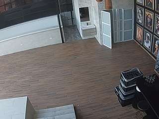 voyeurcam-casa-salsa-panoramic