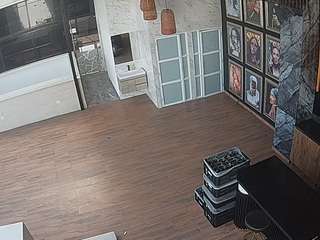 voyeurcam-casa-salsa-panoramic