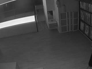 voyeurcam-casa-salsa-panoramic