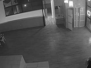 voyeurcam-casa-salsa-panoramic