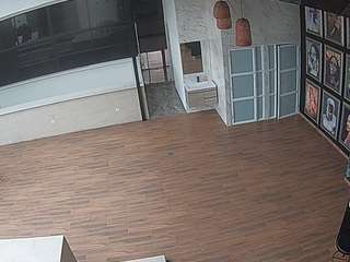 voyeurcam-casa-salsa-panoramic