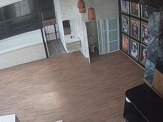 voyeurcam casa salsa panoramic