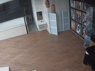 voyeurcam casa salsa panoramic