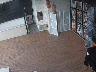 voyeurcam casa salsa panoramic