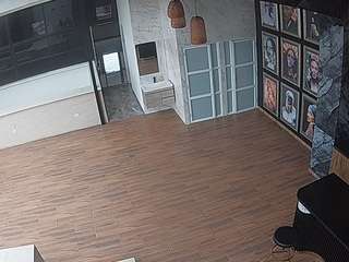 voyeurcam-casa-salsa-panoramic