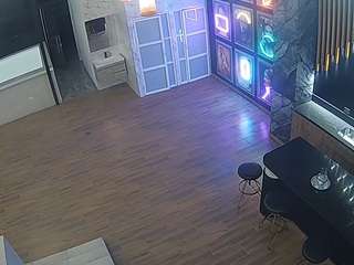 voyeurcam-casa-salsa-panoramic