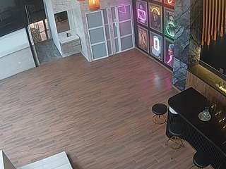 voyeurcam-casa-salsa-panoramic