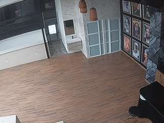 voyeurcam-casa-salsa-panoramic