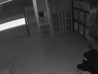 Live Sex Chat with voyeurcam casa salsa panoramic (@voyeurcam-casa-salsa-panoramic)