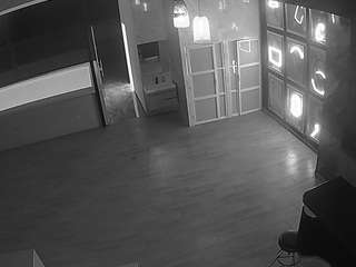 voyeurcam-casa-salsa-panoramic