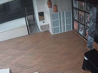 Live Sex Chat with voyeurcam casa salsa panoramic (@voyeurcam-casa-salsa-panoramic)