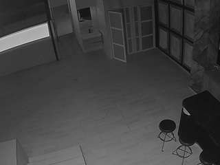 voyeurcam casa salsa panoramic