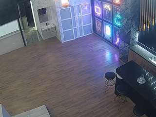 voyeurcam-casa-salsa-panoramic
