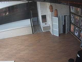 voyeurcam-casa-s... Live Webcam on CamSoda