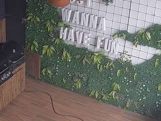 voyeurcam-casa-salsa-panoramic