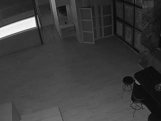 voyeurcam-casa-s... Live Webcam on CamSoda