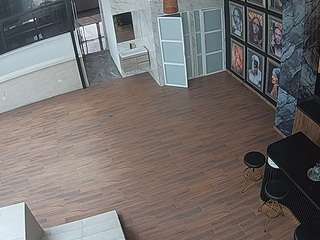 voyeurcam casa salsa panoramic