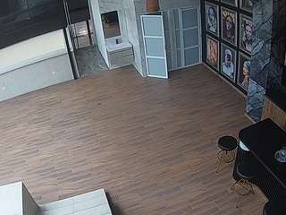 voyeurcam casa salsa panoramic