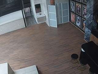 voyeurcam-casa-s... Live Webcam on CamSoda